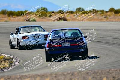 media/Oct-18-2025-Extreme Speed (Sat) [[d6d7e1fef1]]/Group 5/Session 3 (Turn 1)/